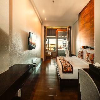 Am Samui Palace fotoÄŸrafÄ±