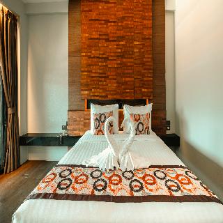 Am Samui Palace fotoÄŸrafÄ±