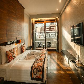 Am Samui Palace fotoÄŸrafÄ±