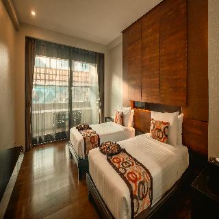 Am Samui Palace fotoÄŸrafÄ±