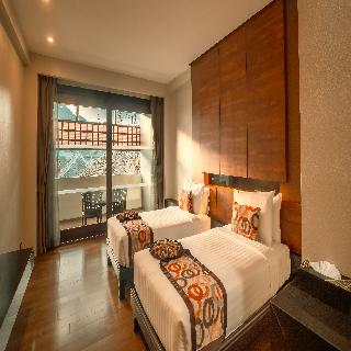 Am Samui Palace fotoÄŸrafÄ±