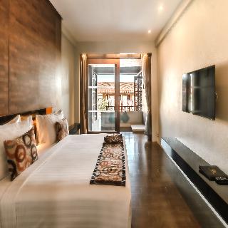 Am Samui Palace fotoÄŸrafÄ±