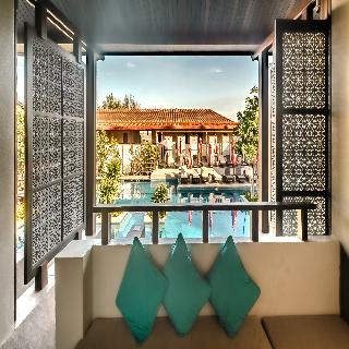 Am Samui Palace fotoÄŸrafÄ±