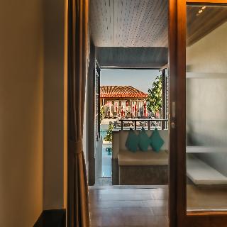 Am Samui Palace fotoÄŸrafÄ±
