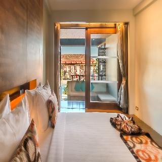 Am Samui Palace fotoÄŸrafÄ±