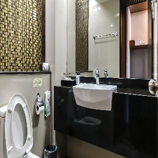 Am Samui Palace fotoÄŸrafÄ±