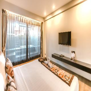 Am Samui Palace fotoÄŸrafÄ±
