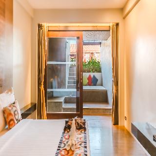 Am Samui Palace fotoÄŸrafÄ±