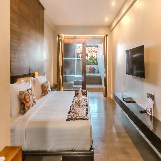 Am Samui Palace fotoÄŸrafÄ±