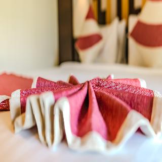 Am Samui Palace fotoÄŸrafÄ±