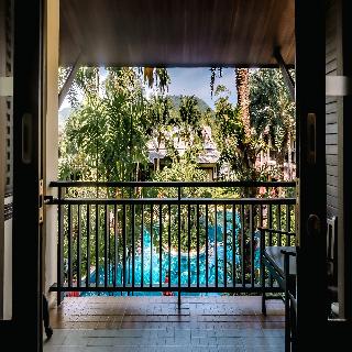 Am Samui Palace fotoÄŸrafÄ±