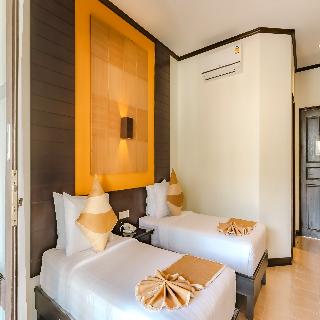 Am Samui Palace fotoÄŸrafÄ±