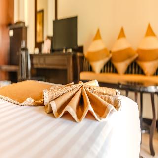 Am Samui Palace fotoÄŸrafÄ±