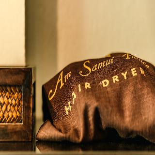 Am Samui Palace fotoÄŸrafÄ±