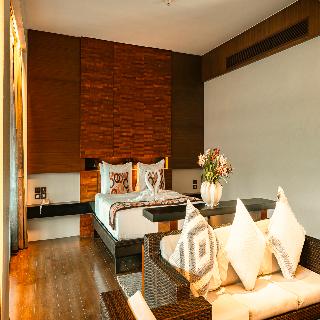 Am Samui Palace fotoÄŸrafÄ±