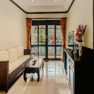 Am Samui Palace fotoÄŸrafÄ±