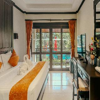 Am Samui Palace fotoÄŸrafÄ±
