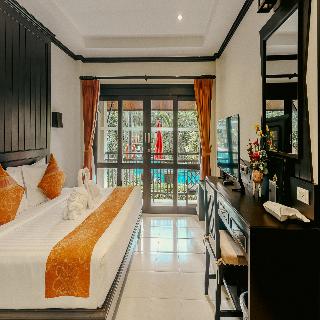 Am Samui Palace fotoÄŸrafÄ±