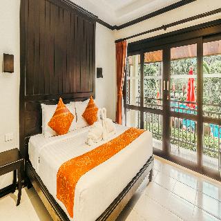 Am Samui Palace fotoÄŸrafÄ±