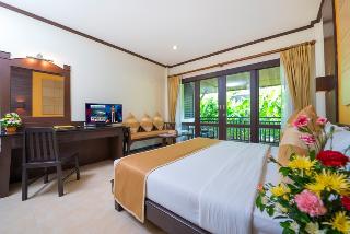Am Samui Palace fotoÄŸrafÄ±