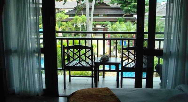 Am Samui Palace fotoÄŸrafÄ±