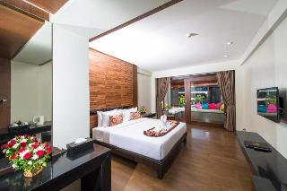 Am Samui Palace fotoÄŸrafÄ±
