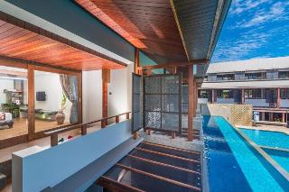 Am Samui Palace fotoÄŸrafÄ±