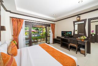 Am Samui Palace fotoÄŸrafÄ±