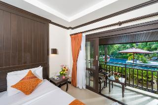 Am Samui Palace fotoÄŸrafÄ±