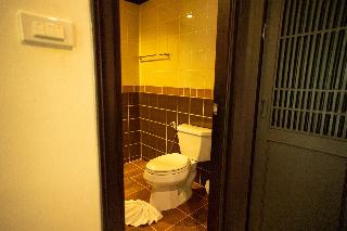 Am Samui Palace fotoÄŸrafÄ±