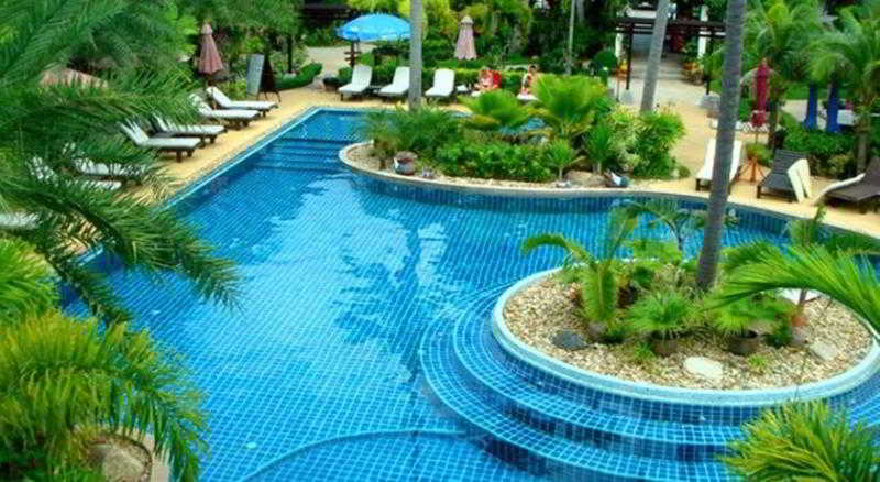 Am Samui Palace fotoÄŸrafÄ±