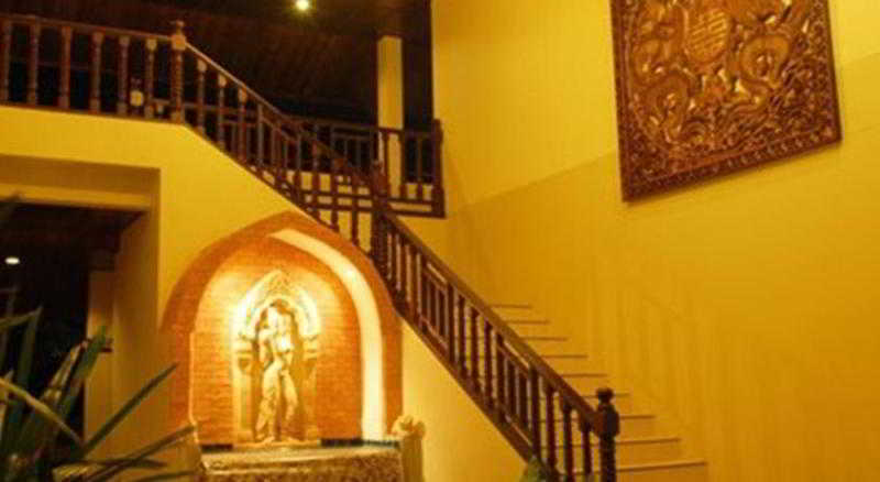 Am Samui Palace fotoÄŸrafÄ±