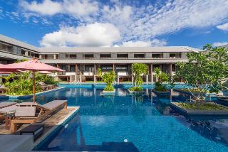 Am Samui Palace fotoÄŸrafÄ±