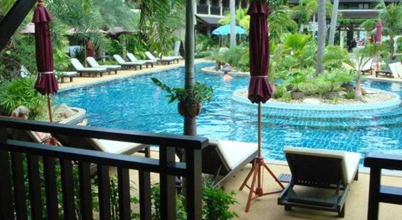 Am Samui Palace fotoÄŸrafÄ±