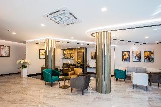 D Varee Montara Thonglor25 fotoÄŸrafÄ±