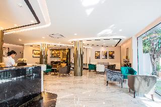 D Varee Montara Thonglor25 fotoÄŸrafÄ±