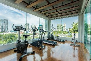 D Varee Montara Thonglor25 fotoÄŸrafÄ±