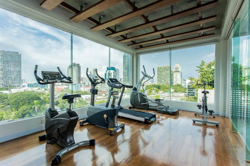 D Varee Montara Thonglor25 - Aktivite