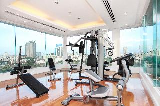 D Varee Montara Thonglor25 fotoÄŸrafÄ±
