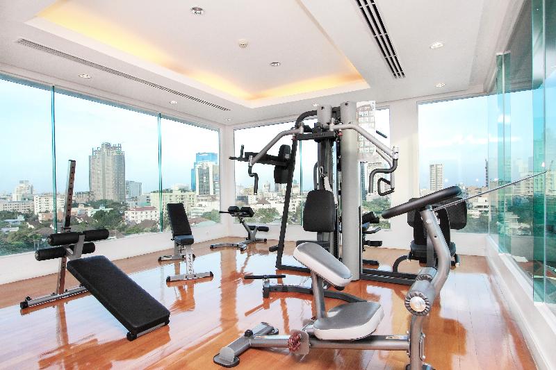 D Varee Montara Thonglor25 - Aktivite