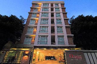 D Varee Montara Thonglor25 fotoÄŸrafÄ±