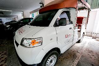 D Varee Montara Thonglor25 fotoÄŸrafÄ±