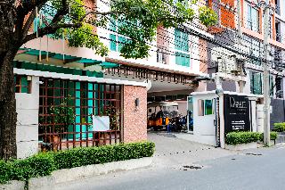 D Varee Montara Thonglor25 fotoÄŸrafÄ±
