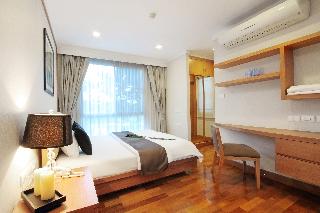 D Varee Montara Thonglor25 fotoÄŸrafÄ±