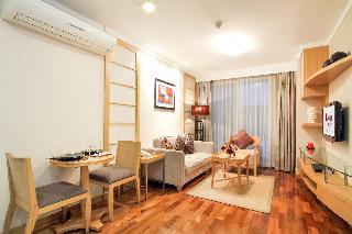 D Varee Montara Thonglor25 fotoÄŸrafÄ±