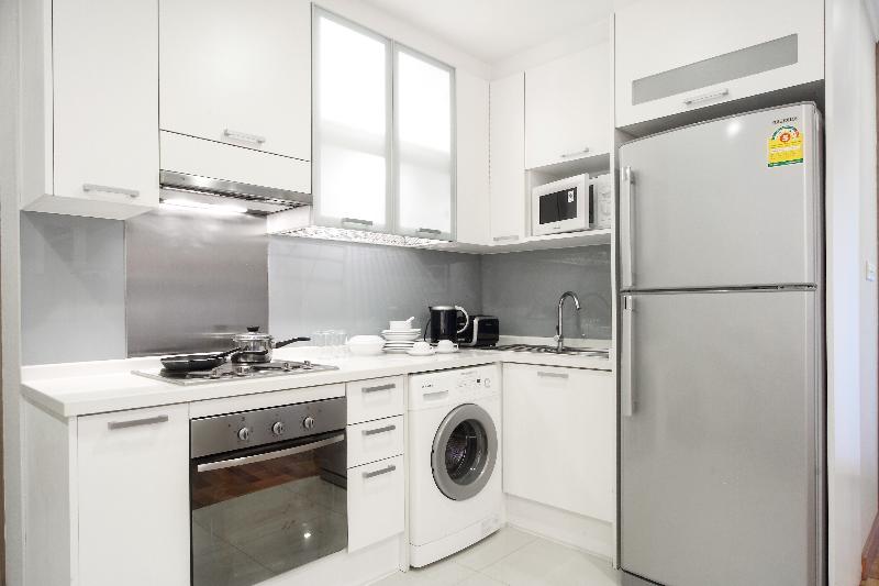 D Varee Montara Thonglor25 - Oda