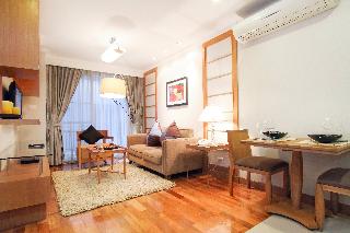 D Varee Montara Thonglor25 fotoÄŸrafÄ±