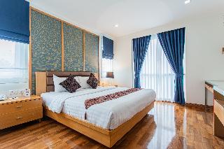 D Varee Montara Thonglor25 fotoÄŸrafÄ±