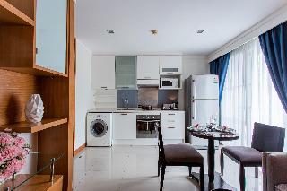 D Varee Montara Thonglor25 fotoÄŸrafÄ±