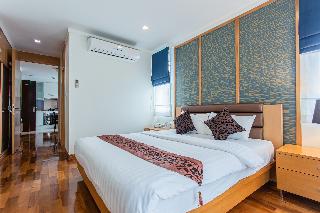 D Varee Montara Thonglor25 fotoÄŸrafÄ±